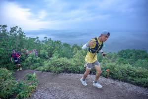 BIB: 
                            <button type="button" onclick="openModal(24813509)" class="btn btn-primary btn-sm float-right btn-popup" data-toggle="modal" data-target=".modal-high-quality">
                        <i class="fas fa-shopping-cart"></i> Add to Cart
                    </button>
                                            <button type="button" onclick="isThisMe(24813509, true)" class="btn btn-success btn-sm float-right btn-popup btn-isme hidden" data-toggle="tooltip" data-placement="bottom" title="นี่คือรูปของคุณใช่ไหม คลิกที่นี่เพื่อเอาเข้าอัลบั้ม">
                        <i class="fas fa-plus"></i> Add to album
                    </button>
                    <button type="button" onclick="isThisMe(24813509, false)" class="btn btn-warning btn-sm float-right btn-popup btn-isnotme hidden">
                        <i class="fas fa-ban"></i> Remove from album
                    </button>